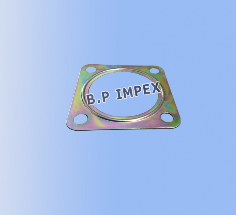 Turbo Gasket